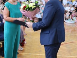 4487040609316139287665562117478087258008450n